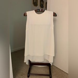 Blouse (S)